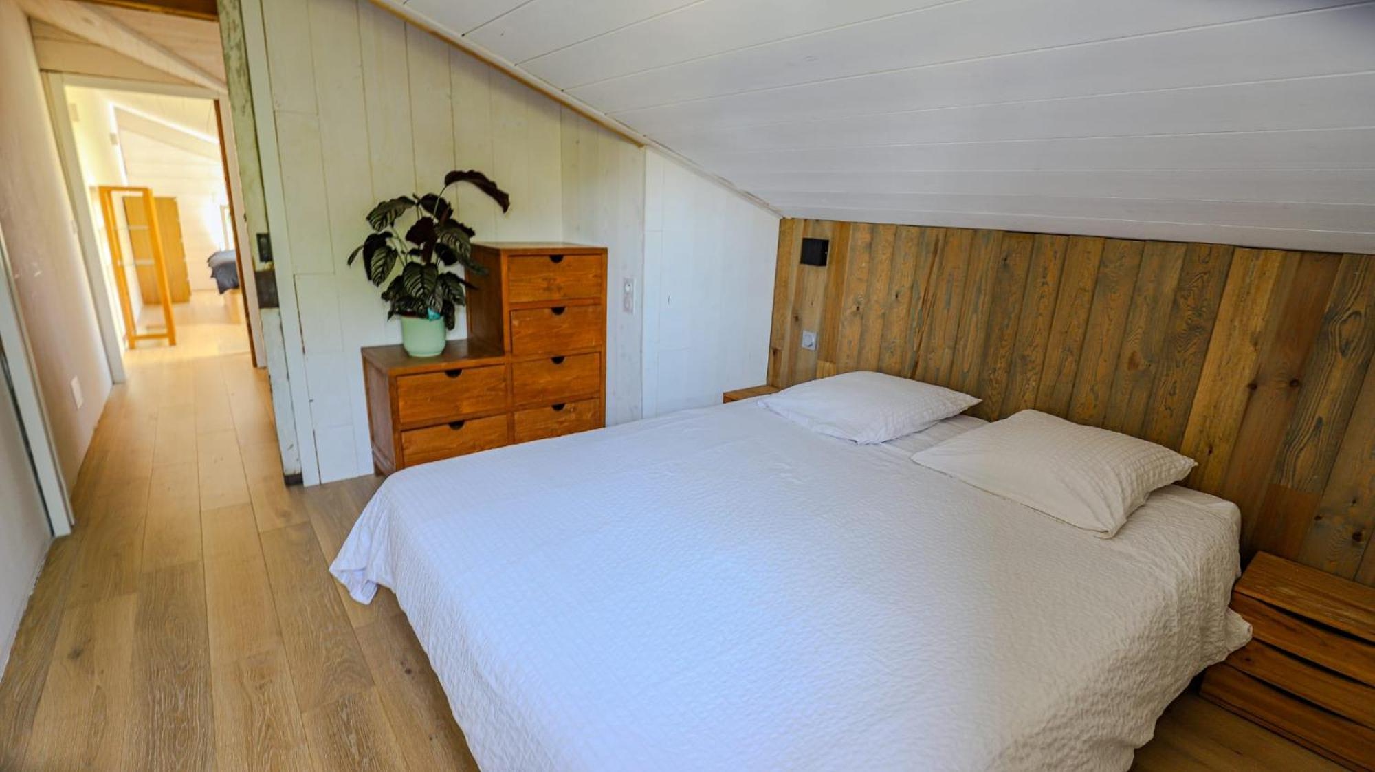Lodge Terre De Glisse Saint-Jean-de-Luz Εξωτερικό φωτογραφία